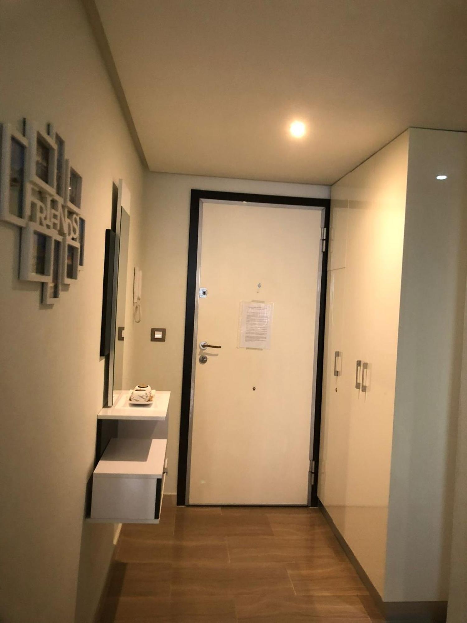 Apartamento Migdia-Moraira Exterior foto
